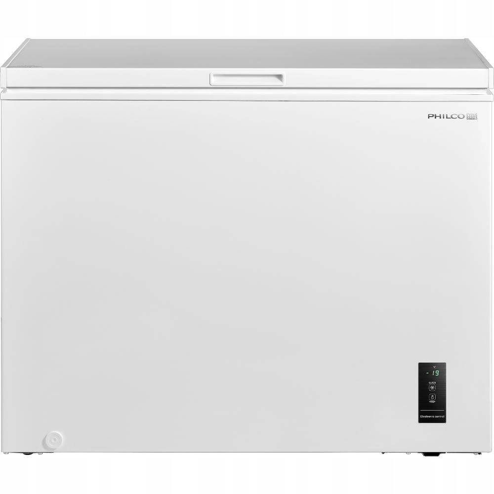 Philco PCF 290 EFP JOKER freezer