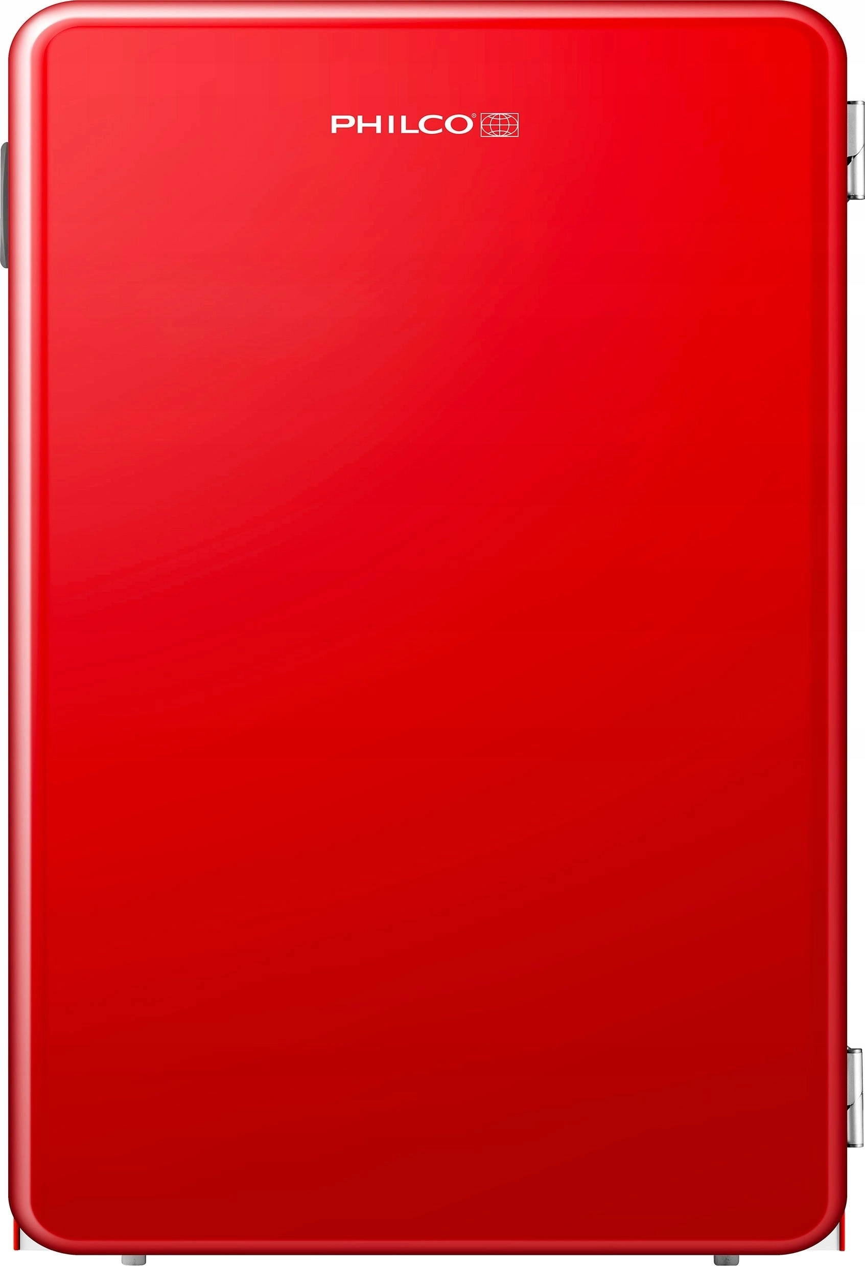 Philco PTB 116 EMR refrigerator 40050483