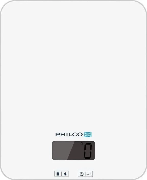 Waga kuchenna Philco PHKS 4510 41011271