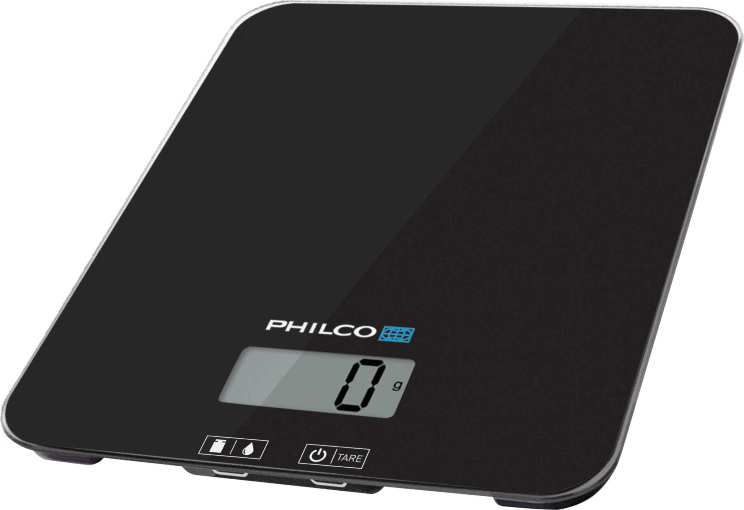 Waga kuchenna Philco PHKS 4511 41011272