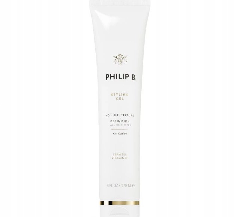 Philip B - Styling Gel 178