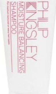 Philip Kingsley Philip Kingsley Moisture Balancing