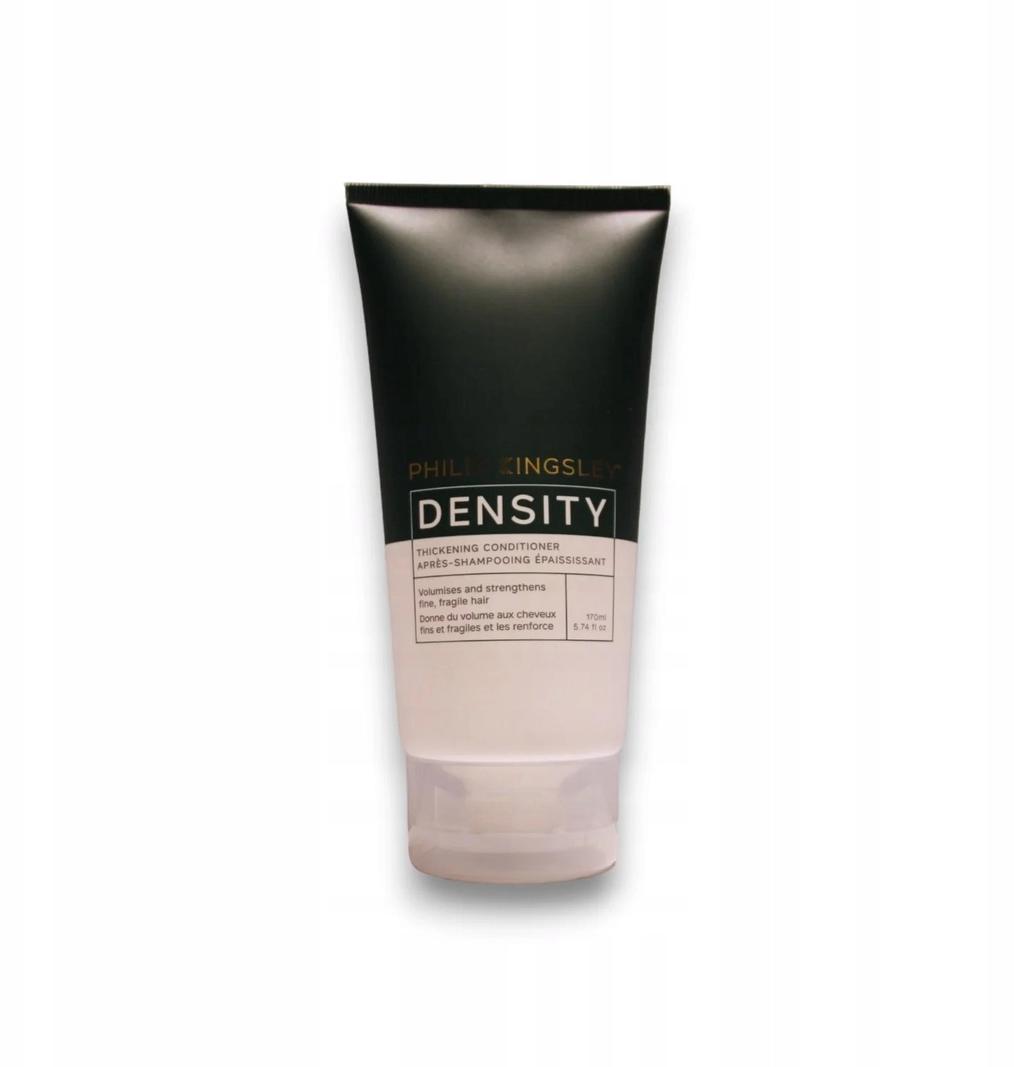 Philip Kingsley - Density Thickening Conditioner