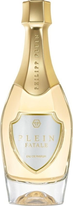 Philipp Plein Plein Fatale EDP 90ml