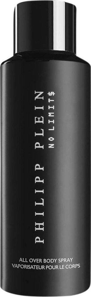 Philipp Plein No Limit$ Deodorant 150ml