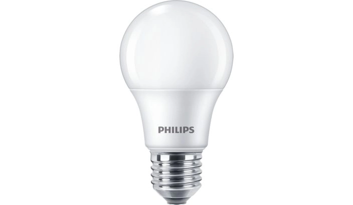 Philips CorePro LED 16895400 LED bulb