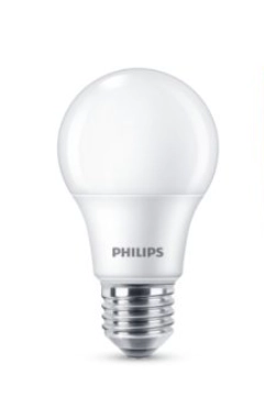 Philips CorePro LED 16897800 LED bulb