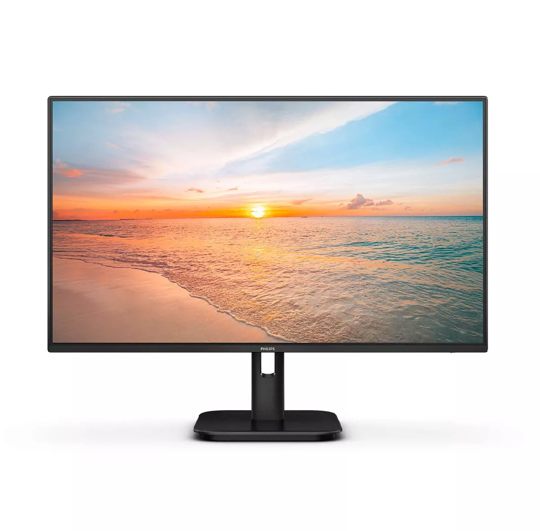 Philips 1000 series 24E1N1100A/00 computer monitor
