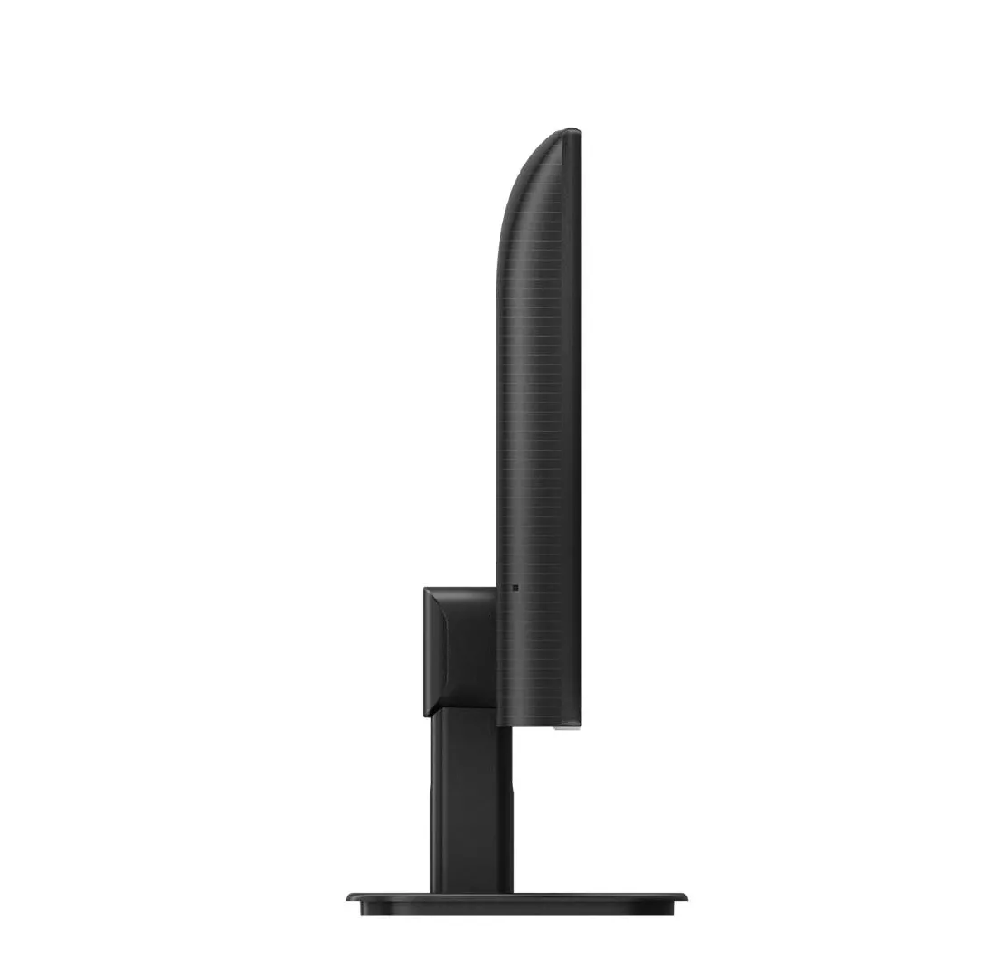 24E1N1200A/00 23.8" IPS 16:9