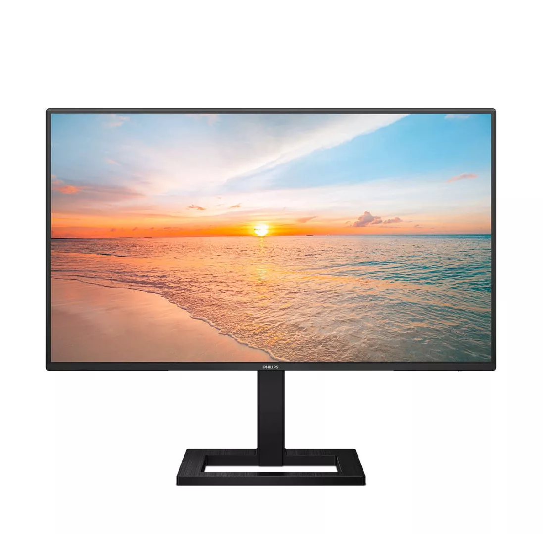 Philips 1000 series 24E1N1300AE/00 computer monitor