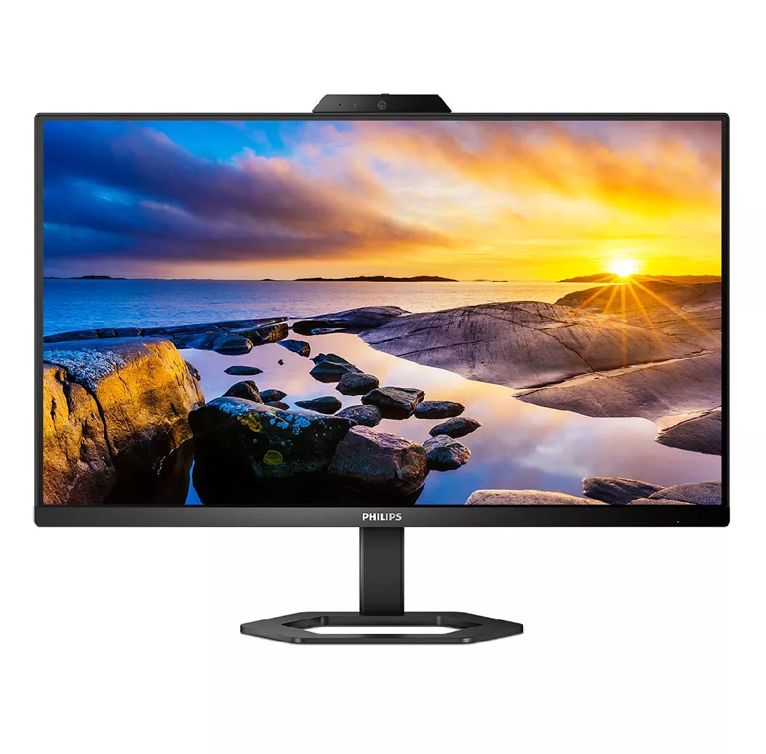24E1N5300HE/00 23.8 IPS 16:9
