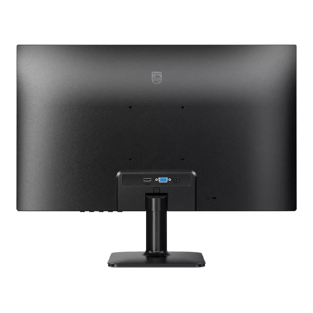Philips 1000 series 24E2N1100LB/00 computer monitor