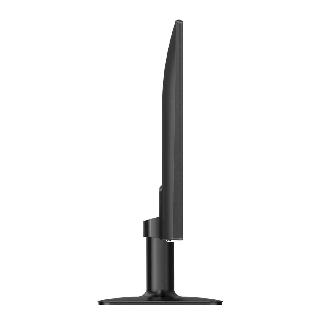 Philips 1000 series 24E2N1110/00 computer monitor