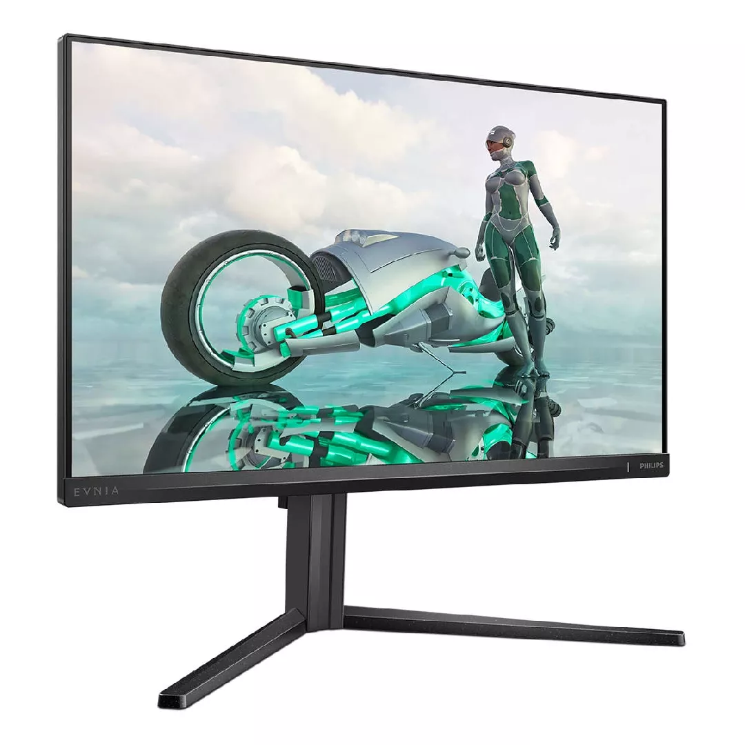 Philips Evnia 24M2N3200A/00 LED display 60