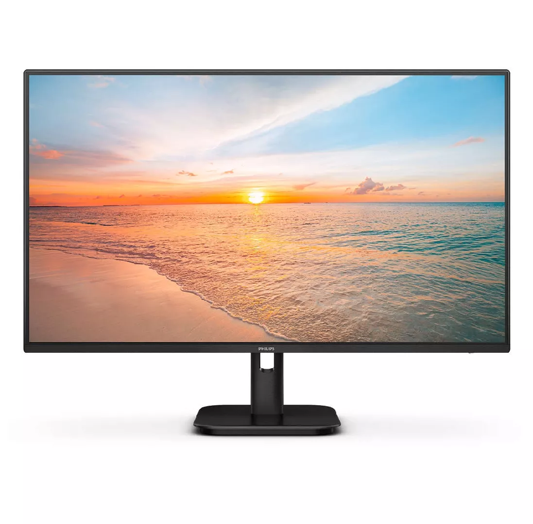 27E1N1300A/00 27" IPS 16:9