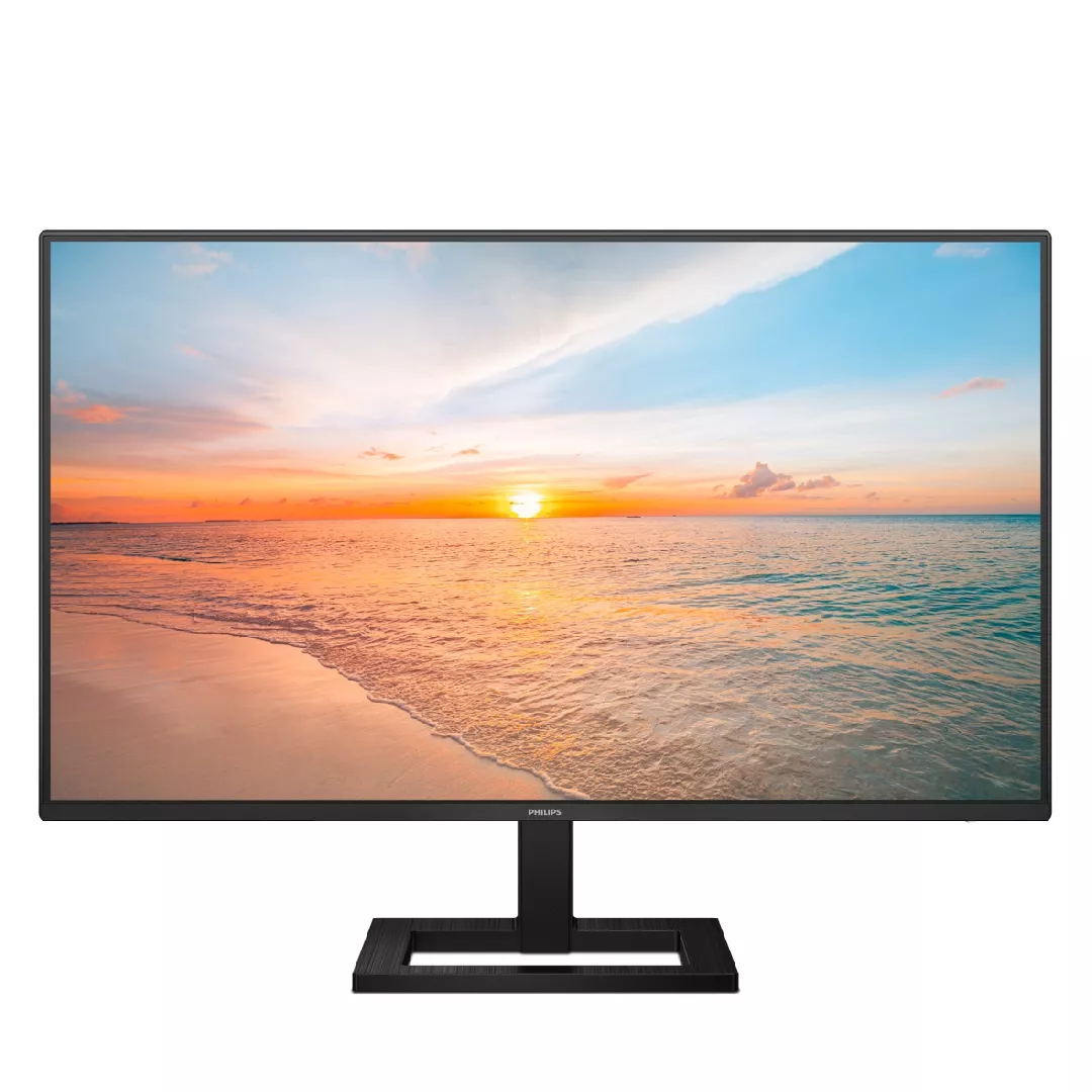 Philips 1000 series 27E1N1600AE/00 computer monitor