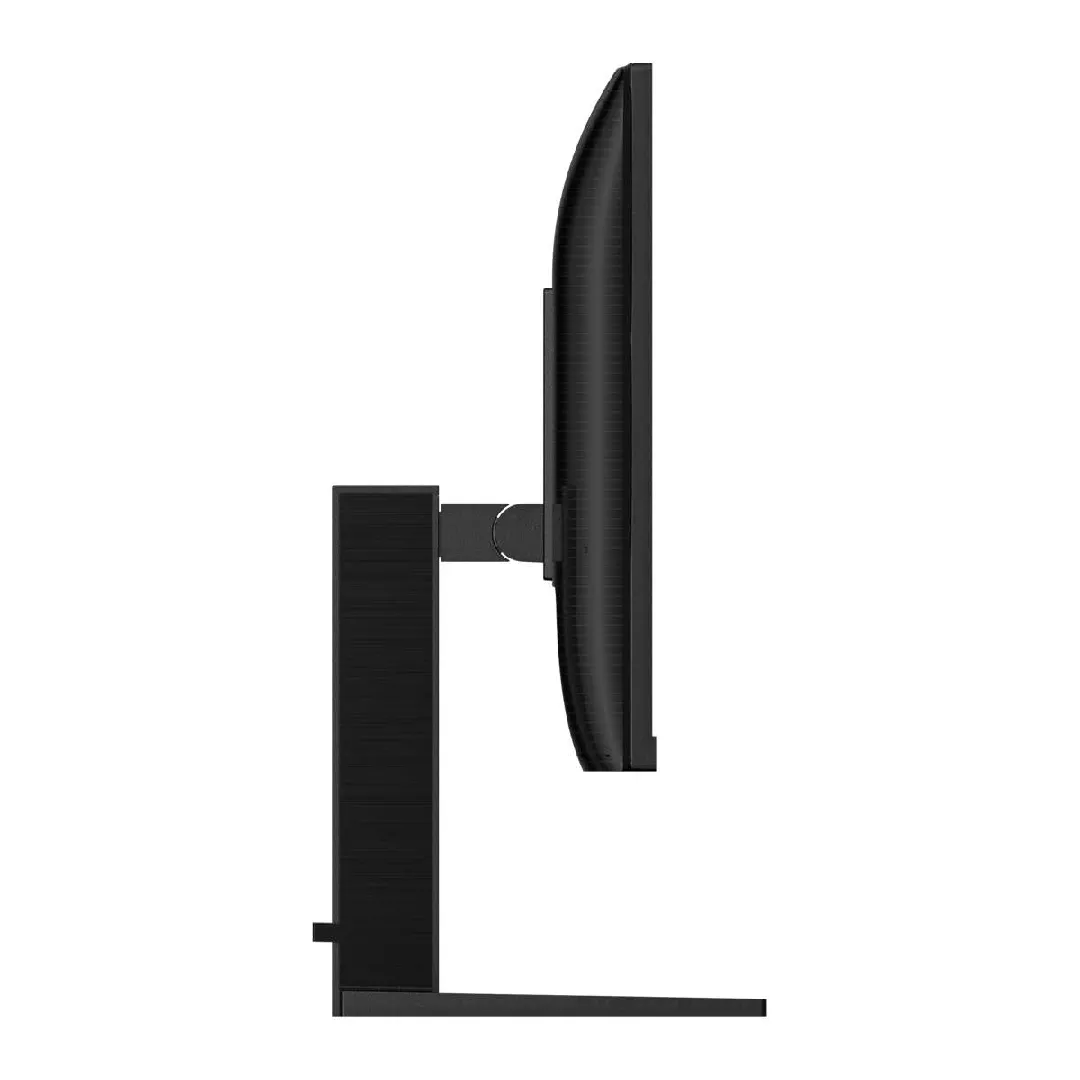 Philips 27E1N1800AE/00 computer monitor 68.6