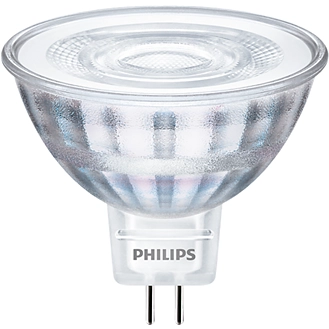Philips 30706300 LED bulb White 2700
