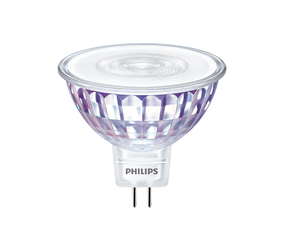 Philips MASTER LED 30720900 LED bulb