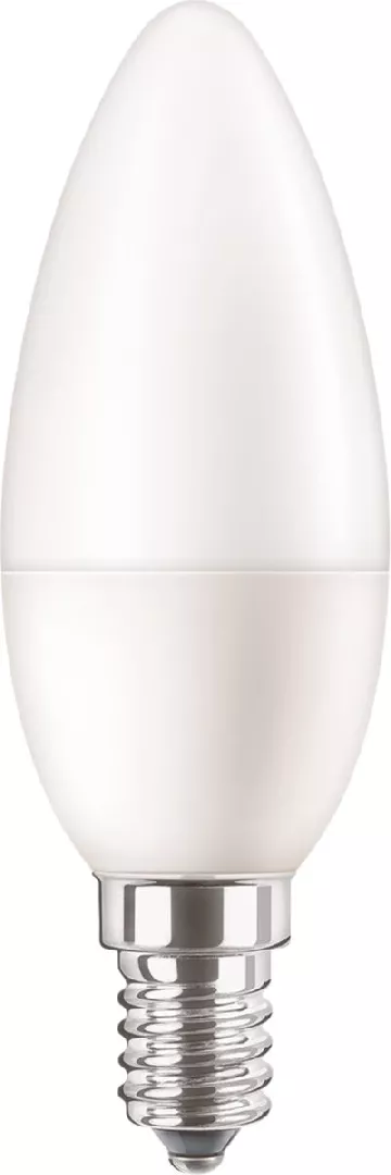 Philips CorePro LED 31240100 LED bulb
