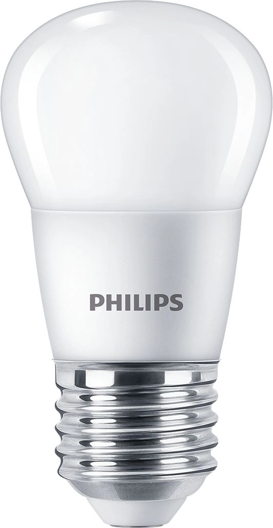 Philips CorePro LED 31242500 LED bulb