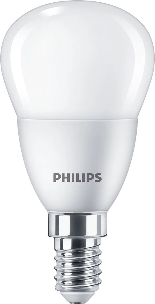 Philips CorePro LED 31244900 LED bulb