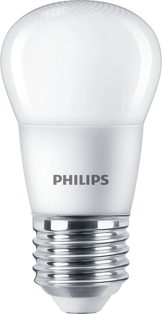 Philips CorePro LED 31262300 LED bulb
