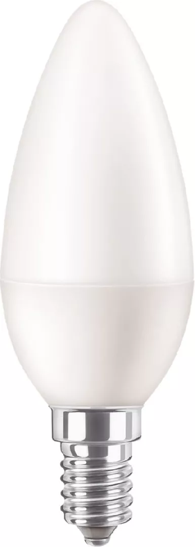 Philips CorePro LED 31296800 LED bulb