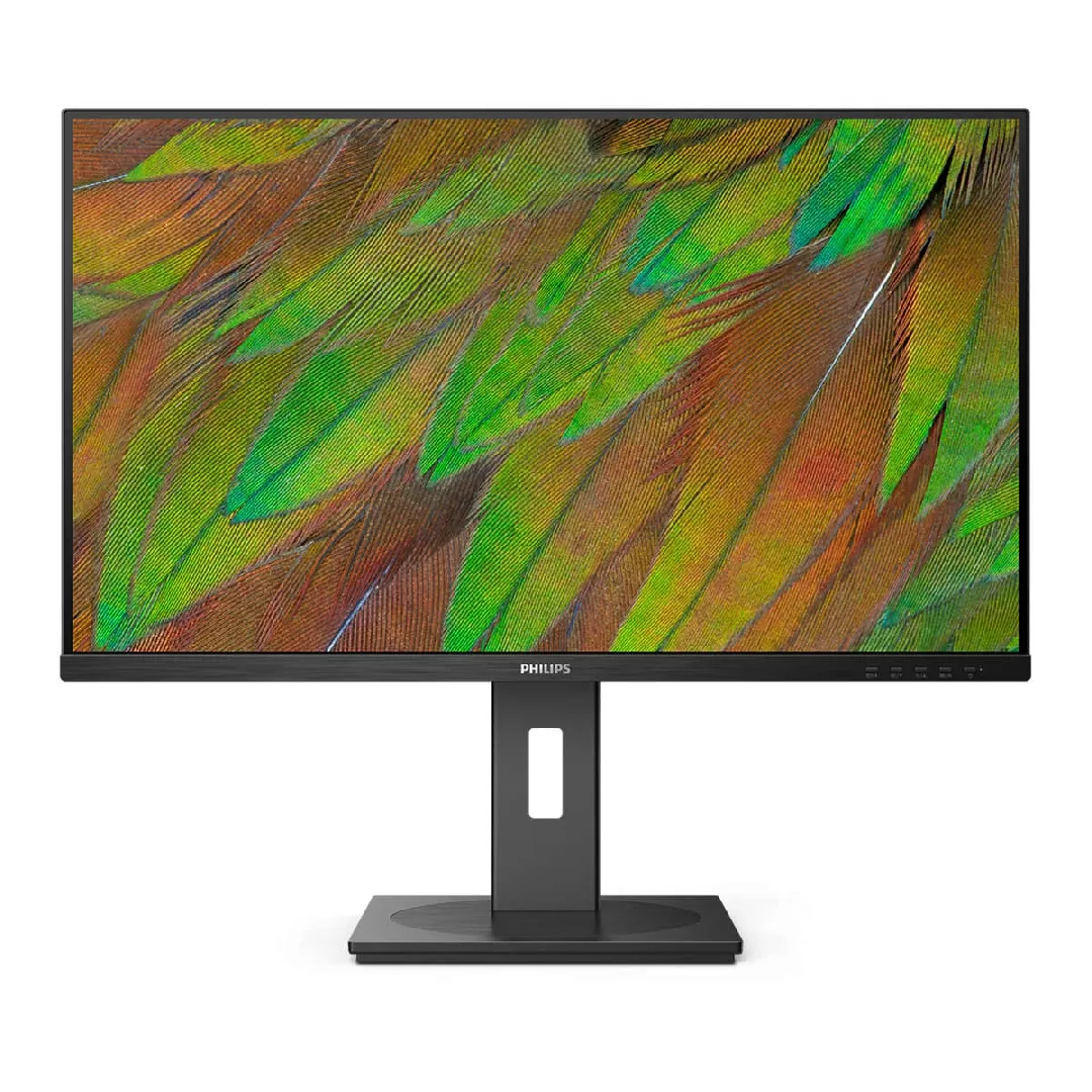 Philips 3000 series 32B1N3800/00 computer monitor