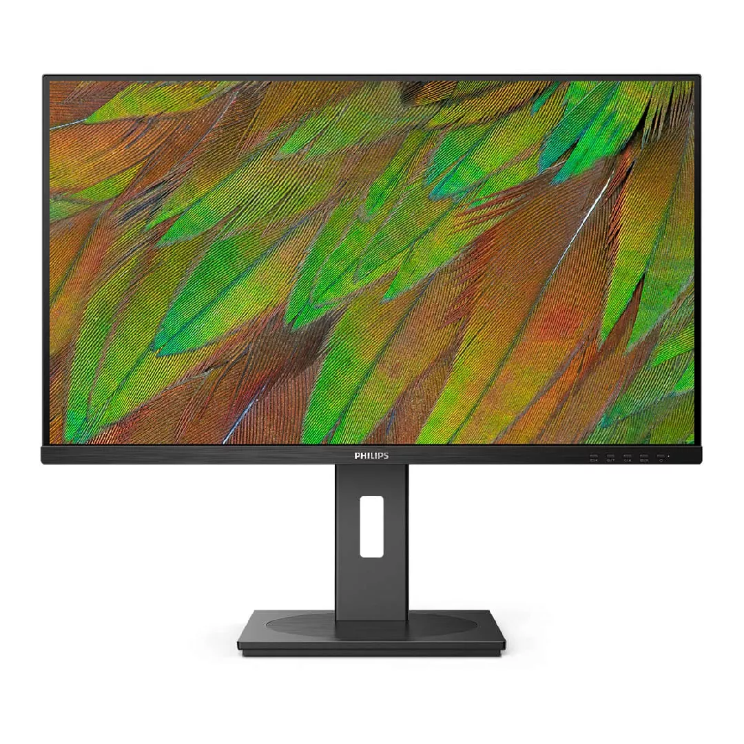 Philips 3000 series 32B1U3900/00 computer monitor