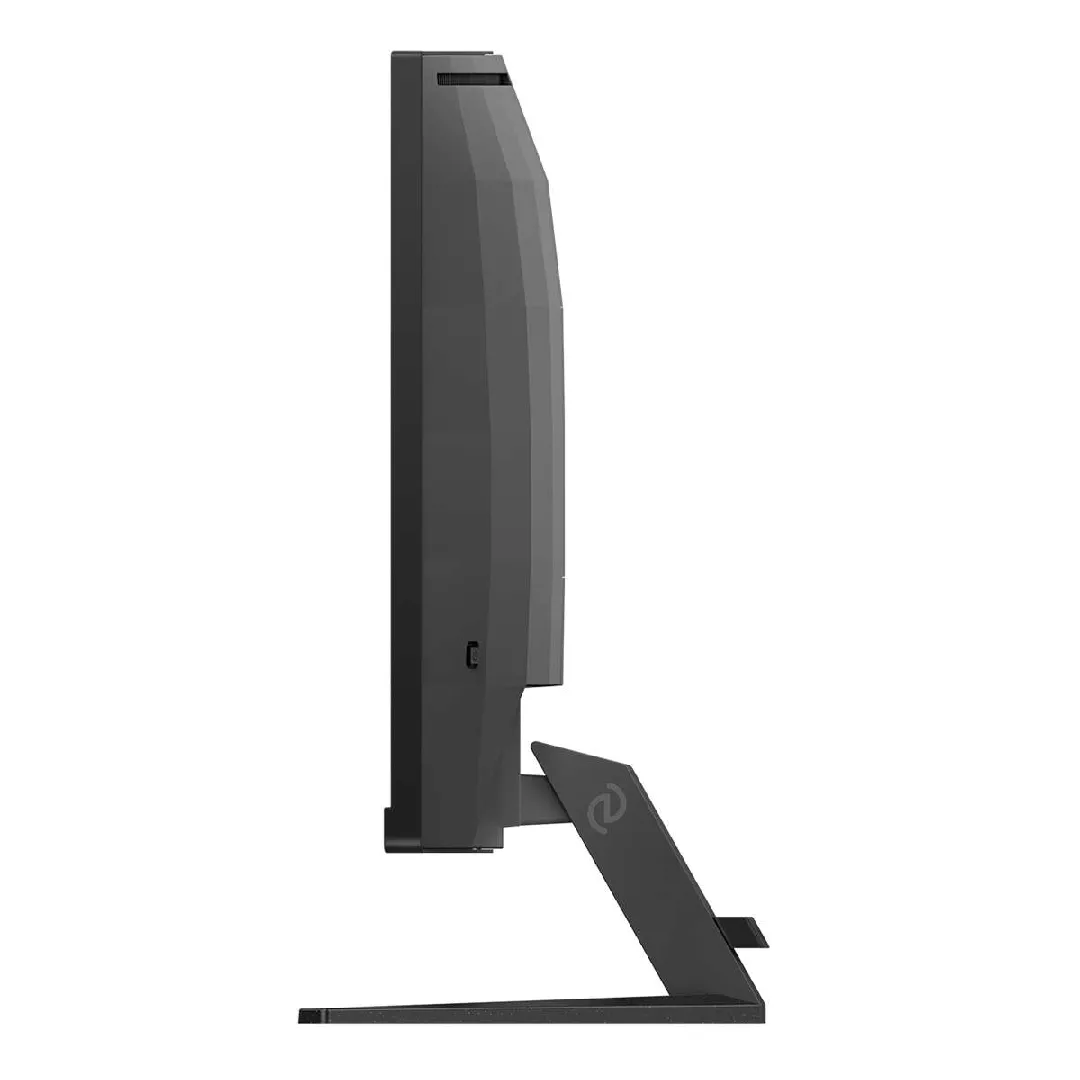 Philips Evnia 32M2C3500L/00 computer monitor 80