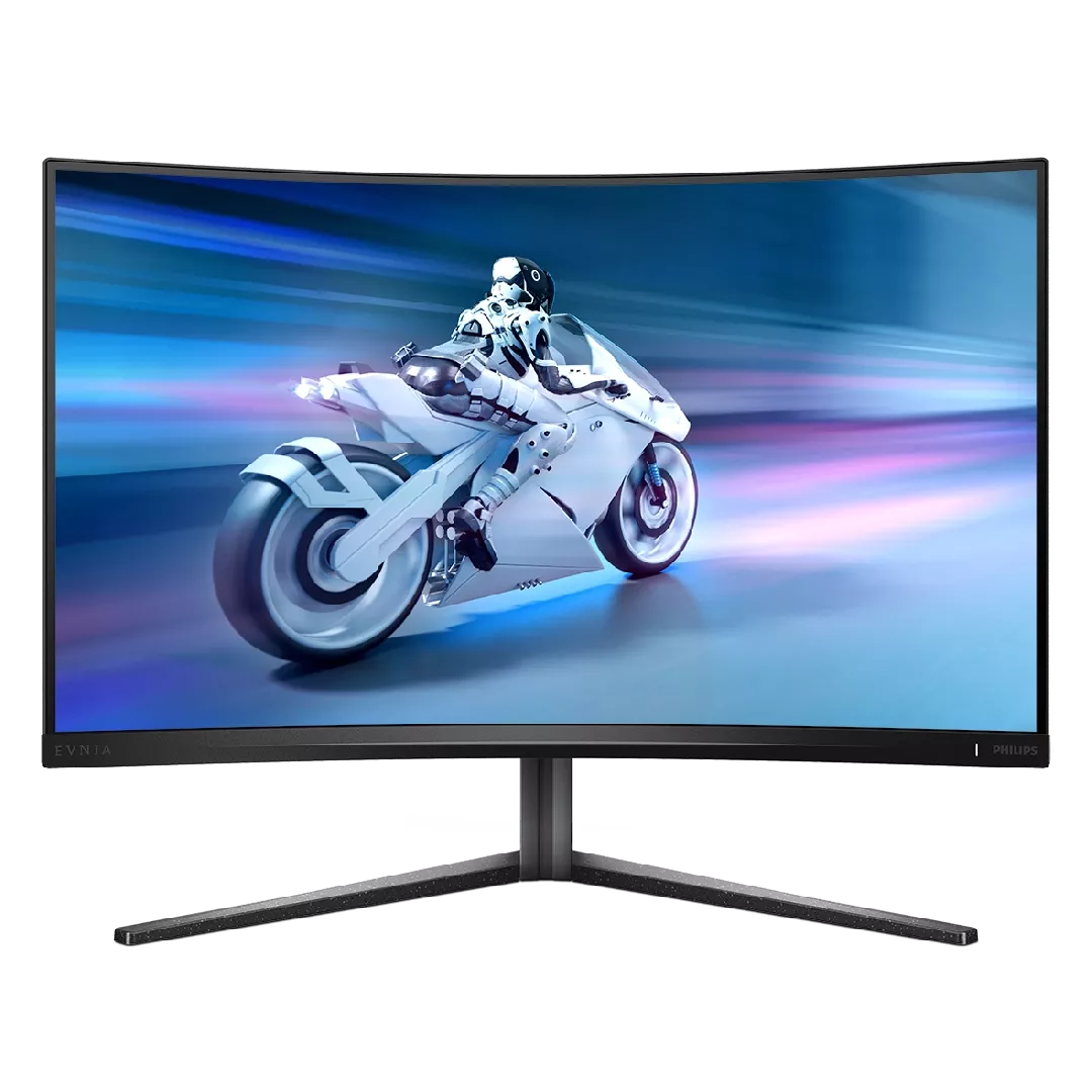Philips Evnia 5000 32M2C5500W/00 computer monitor