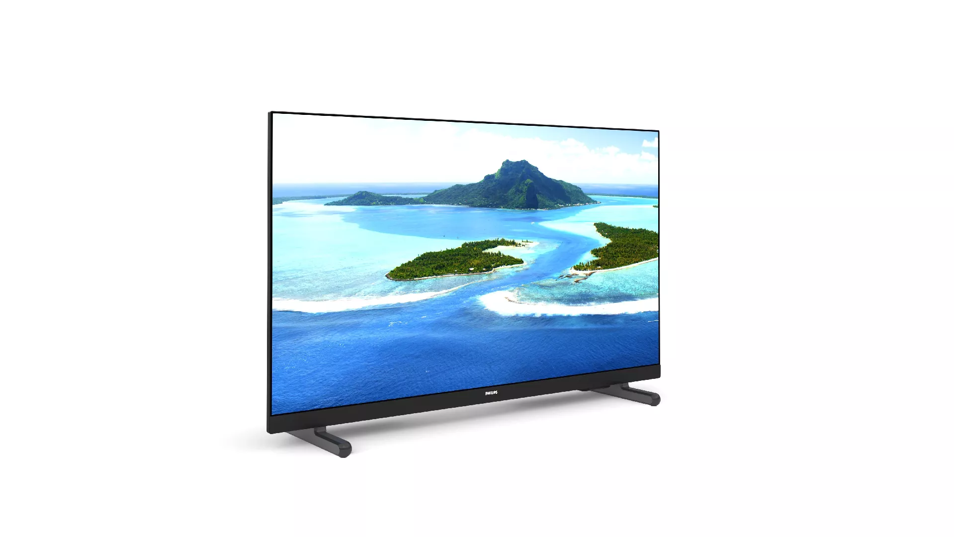 Philips 5500 series LED 32PHS5507 LED