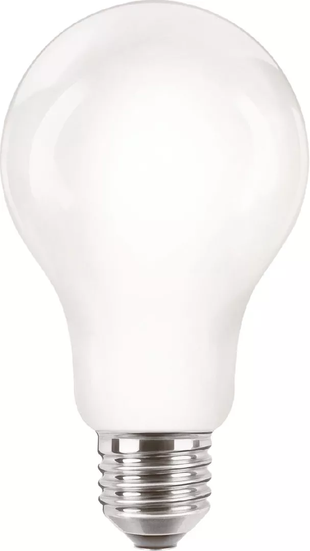 Philips CorePro LED 34655000 LED bulb
