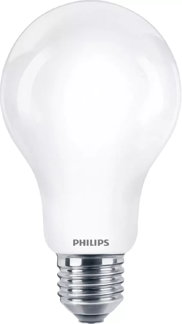 Philips CorePro LED 34663500 LED bulb