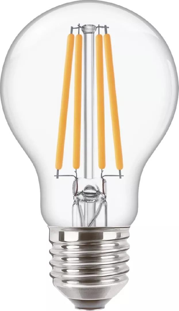 Philips CorePro LED 34714400 LED bulb