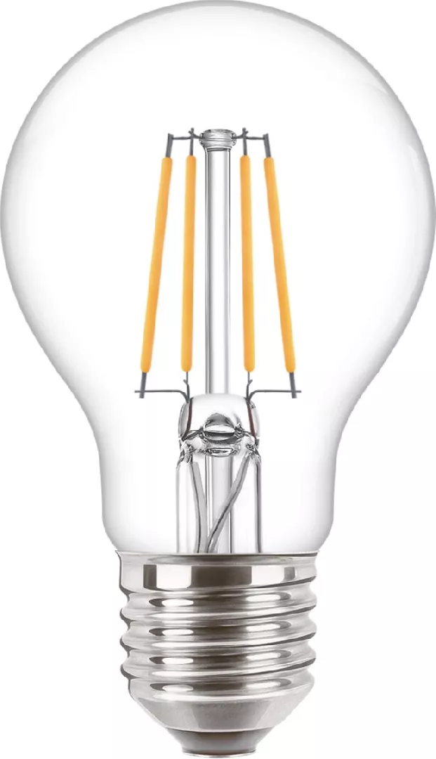 Philips CorePro LED 34716800 LED bulb