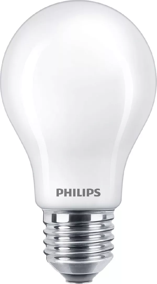 Philips 34794600 LED bulb Warm white
