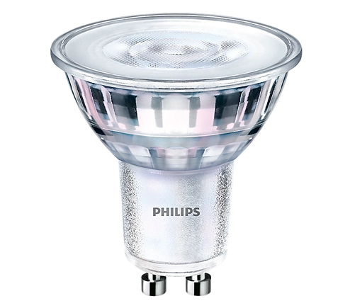 Philips 35885000 LED bulb Cool white