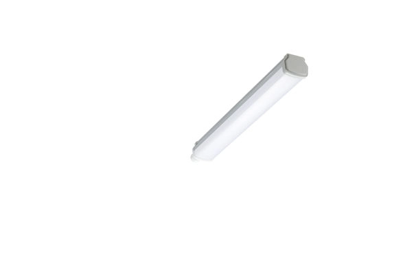 Philips Ledinaire WT060C ceiling lighting LED