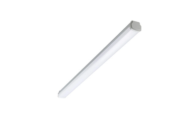 Philips Ledinaire WT060C ceiling lighting LED