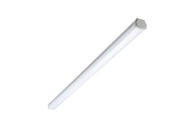 Philips Ledinaire WT060C ceiling lighting LED