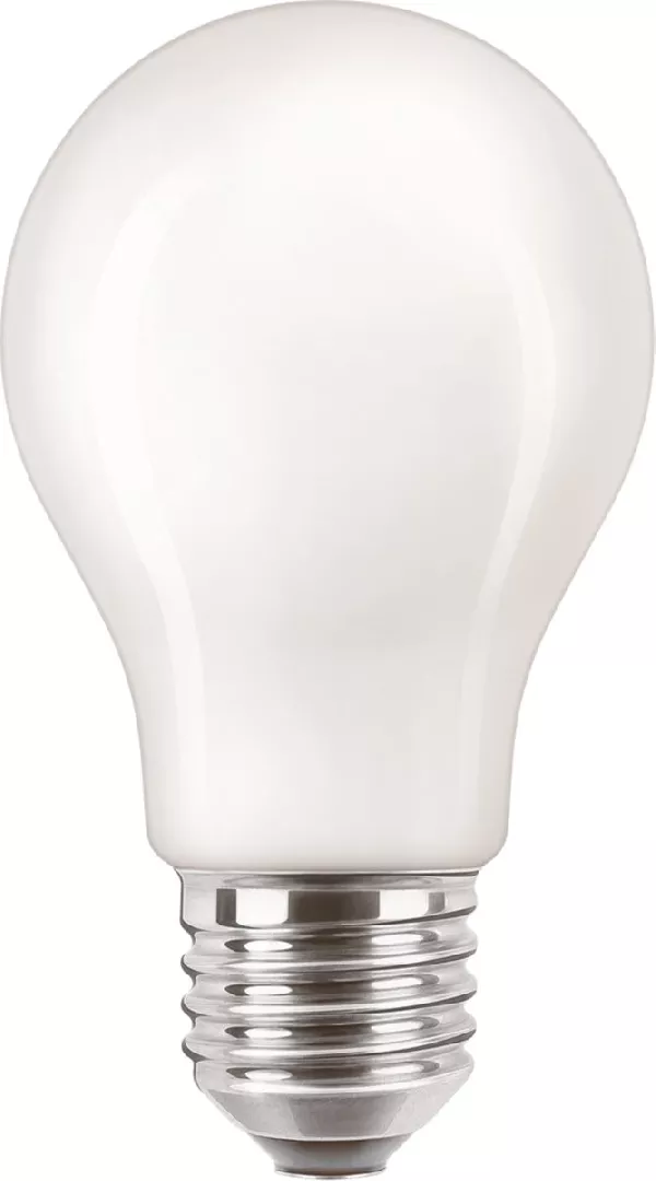 Philips CorePro LED 36130000 LED bulb