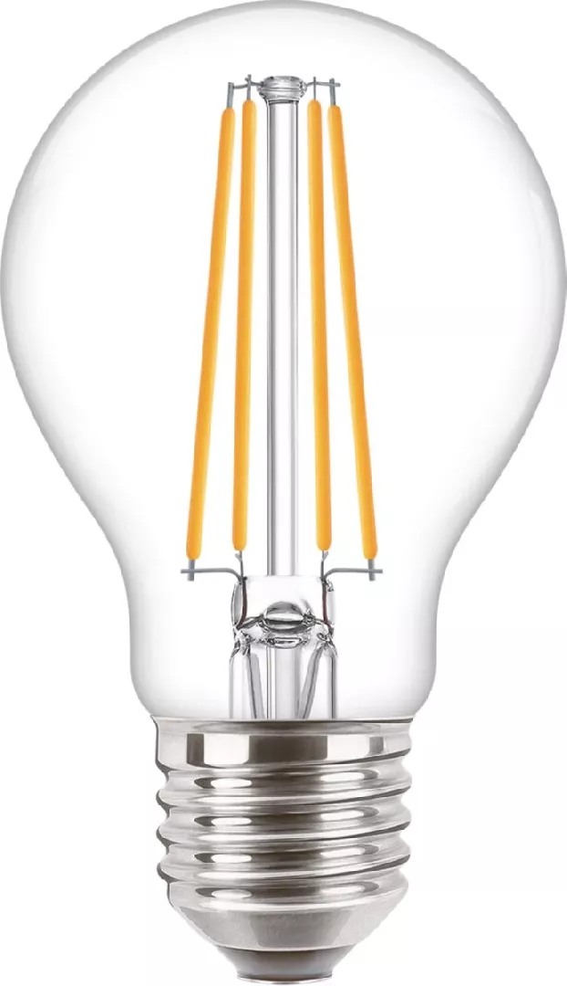 Philips CorePro LED 38003500 LED bulb