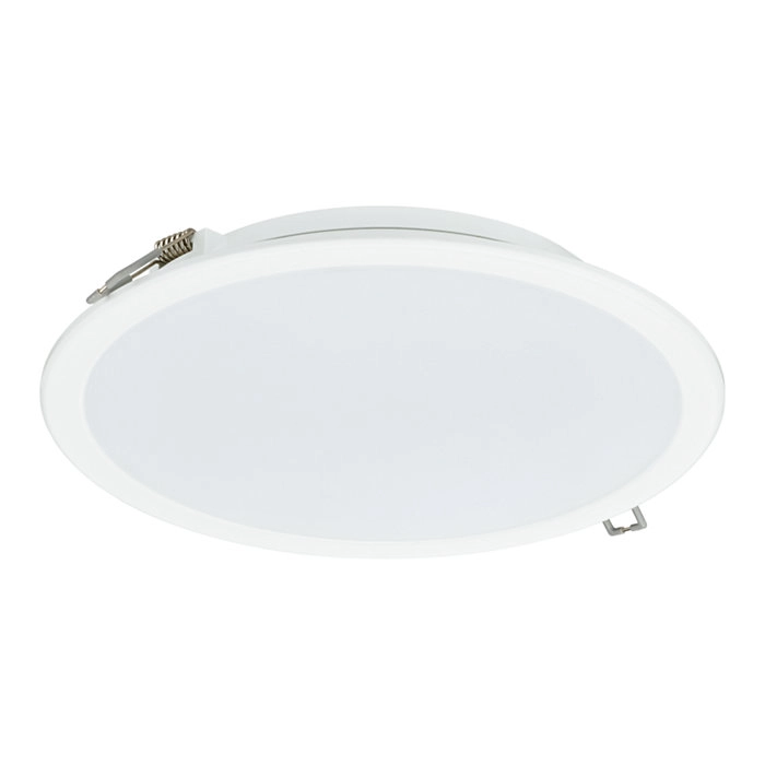Philips BY120P ceiling lighting LED 910503910333