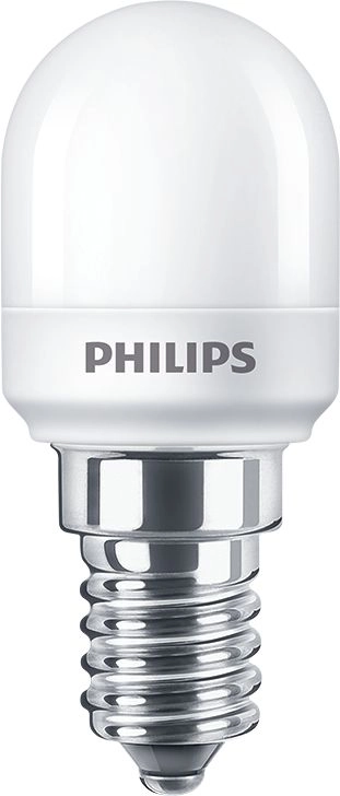 Philips CorePro LED 38986100 LED bulb