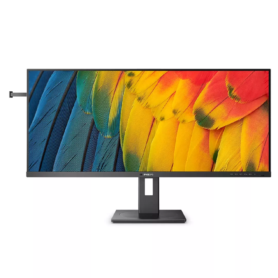 Philips 5000 series 40B1U5600/00 computer monitor