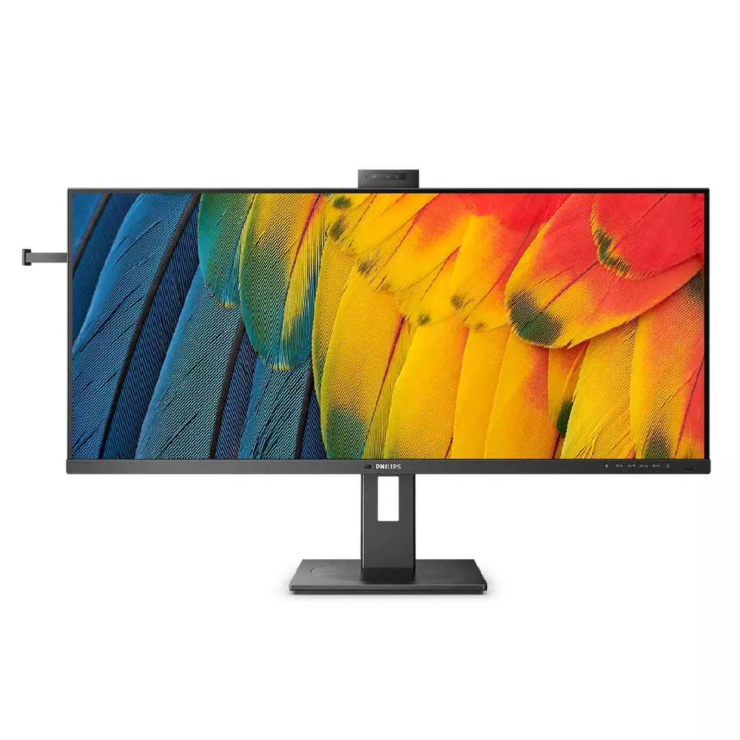 Philips 5000 series 40B1U5601H/00 computer monitor