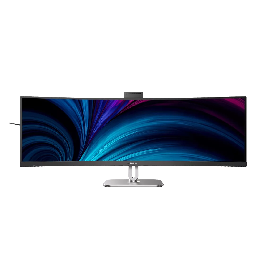 Philips 5000 series 49B2U5900CH/00 LED display