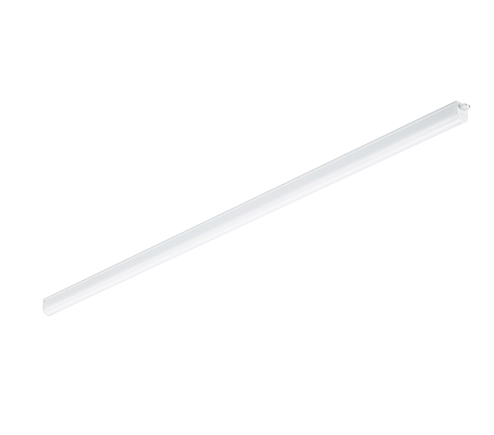 Philips 52790499 LED bulb Neutral white